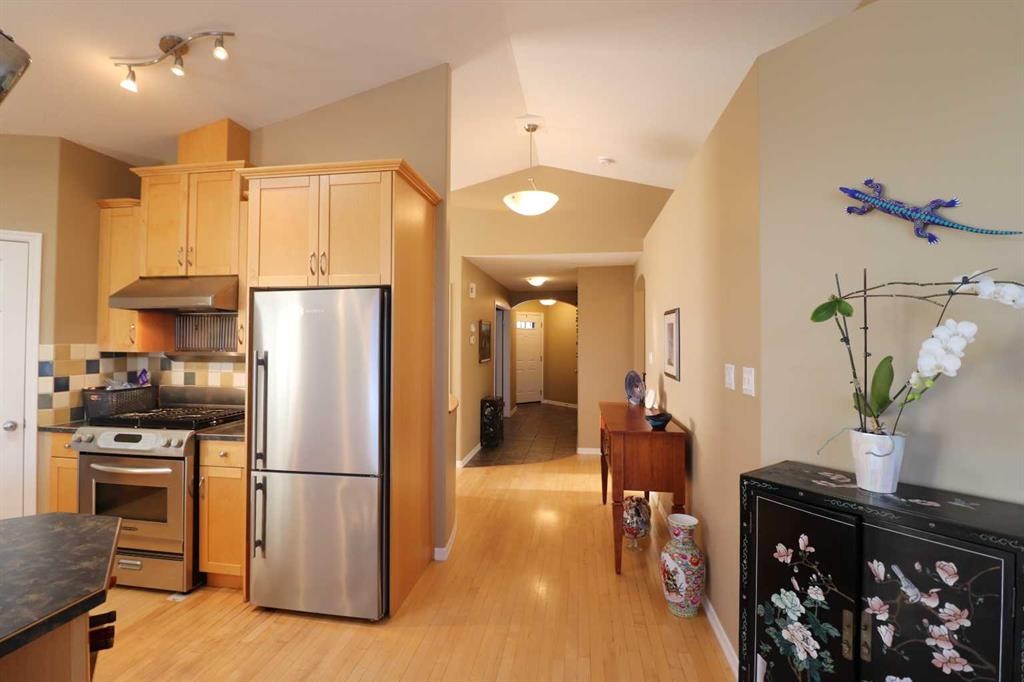 









50


Riverbrook

Close West,
Lethbridge,




AB
T1K 7V8

