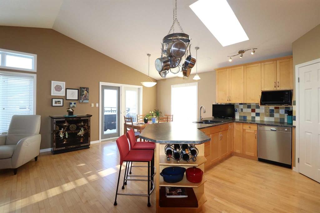 









50


Riverbrook

Close West,
Lethbridge,




AB
T1K 7V8

