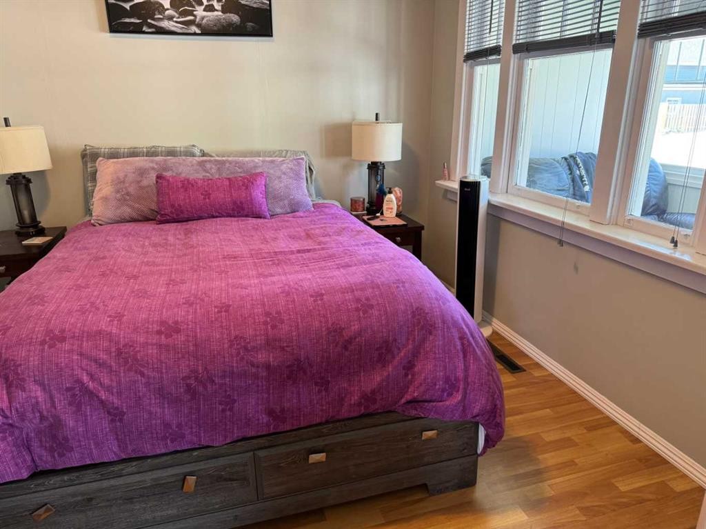 









7918


23

Avenue,
Coleman,




AB
T0K 0M0

