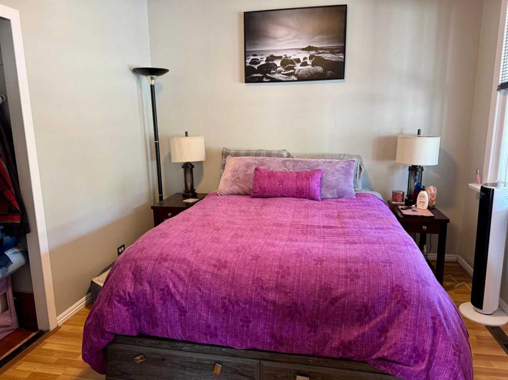 









7918


23

Avenue,
Coleman,




AB
T0K 0M0

