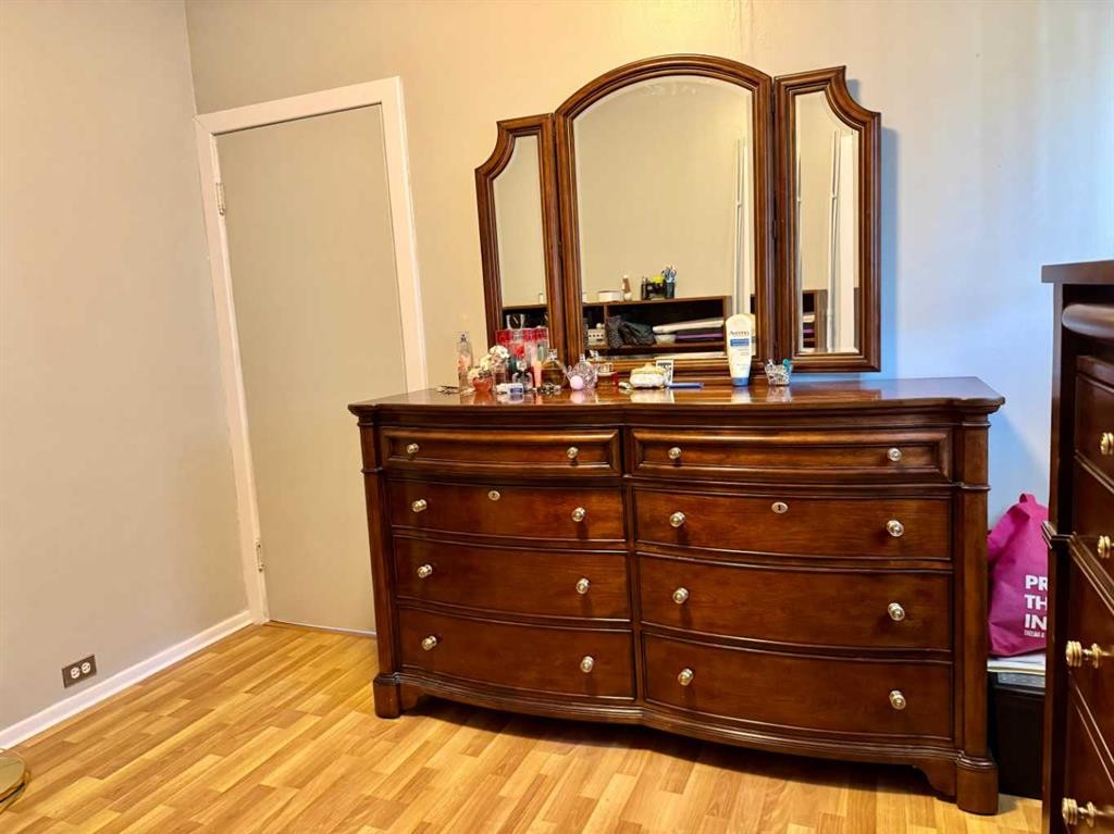 









7918


23

Avenue,
Coleman,




AB
T0K 0M0

