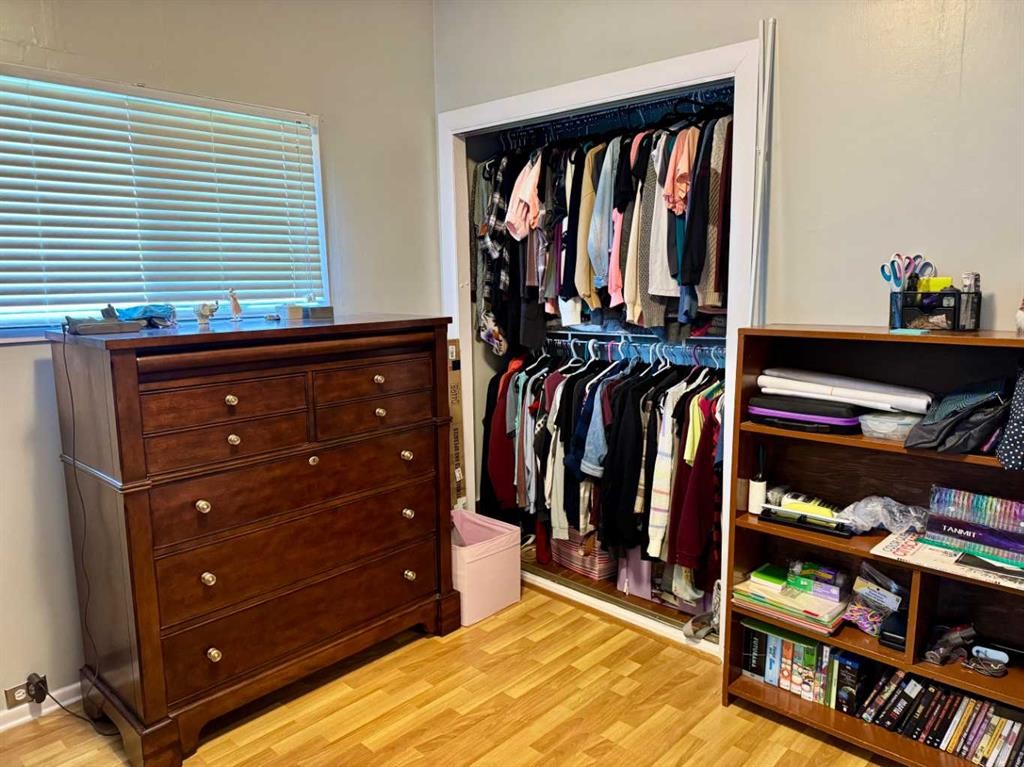 









7918


23

Avenue,
Coleman,




AB
T0K 0M0

