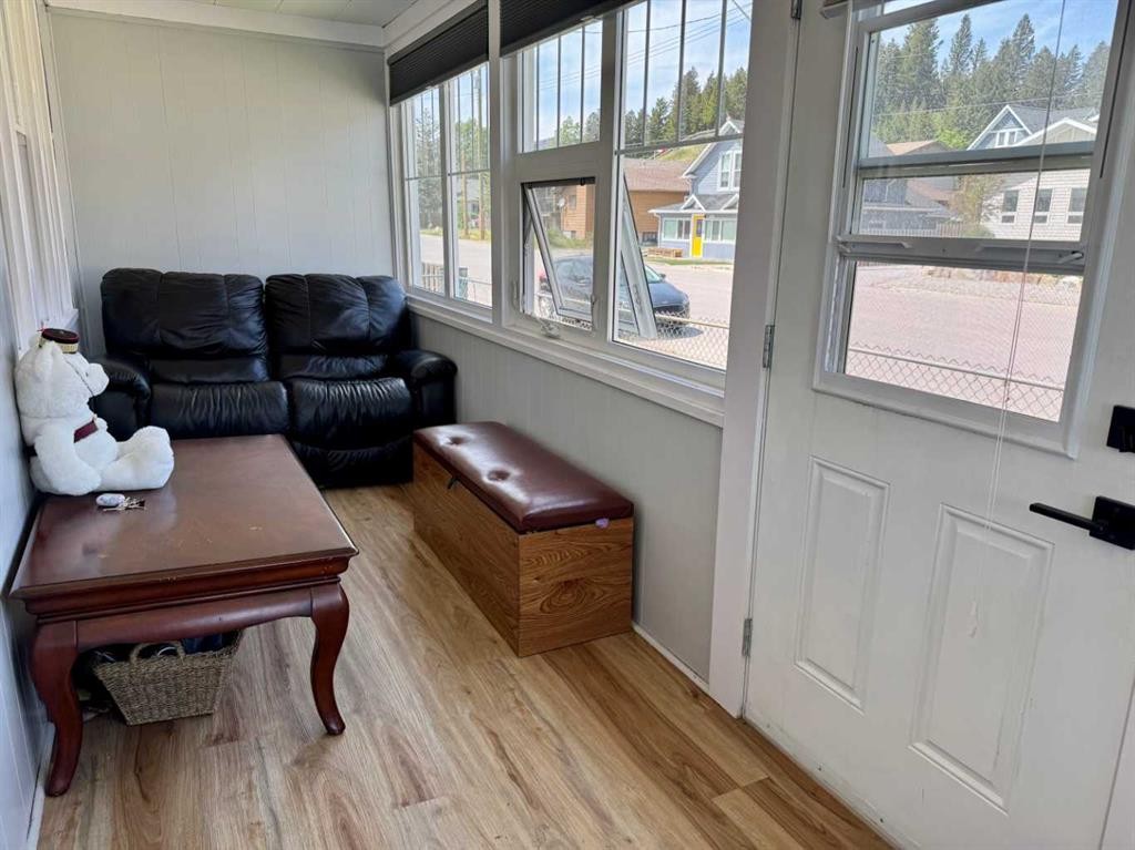 









7918


23

Avenue,
Coleman,




AB
T0K 0M0

