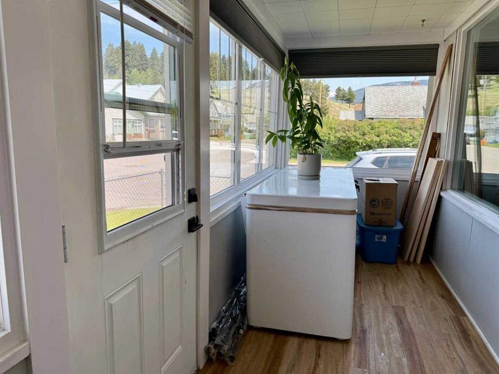 









7918


23

Avenue,
Coleman,




AB
T0K 0M0

