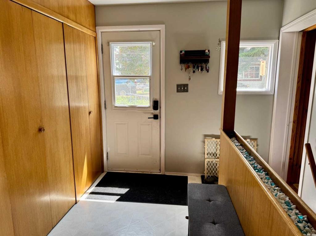 









7918


23

Avenue,
Coleman,




AB
T0K 0M0

