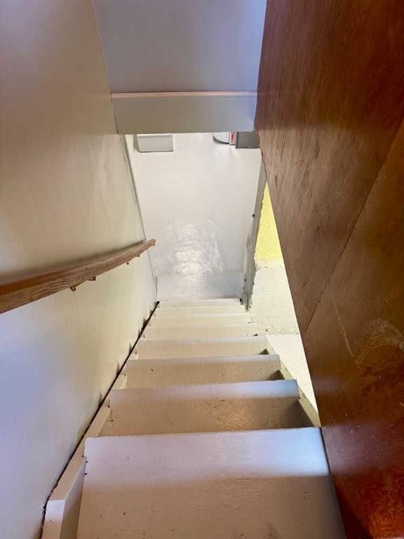 









7918


23

Avenue,
Coleman,




AB
T0K 0M0

