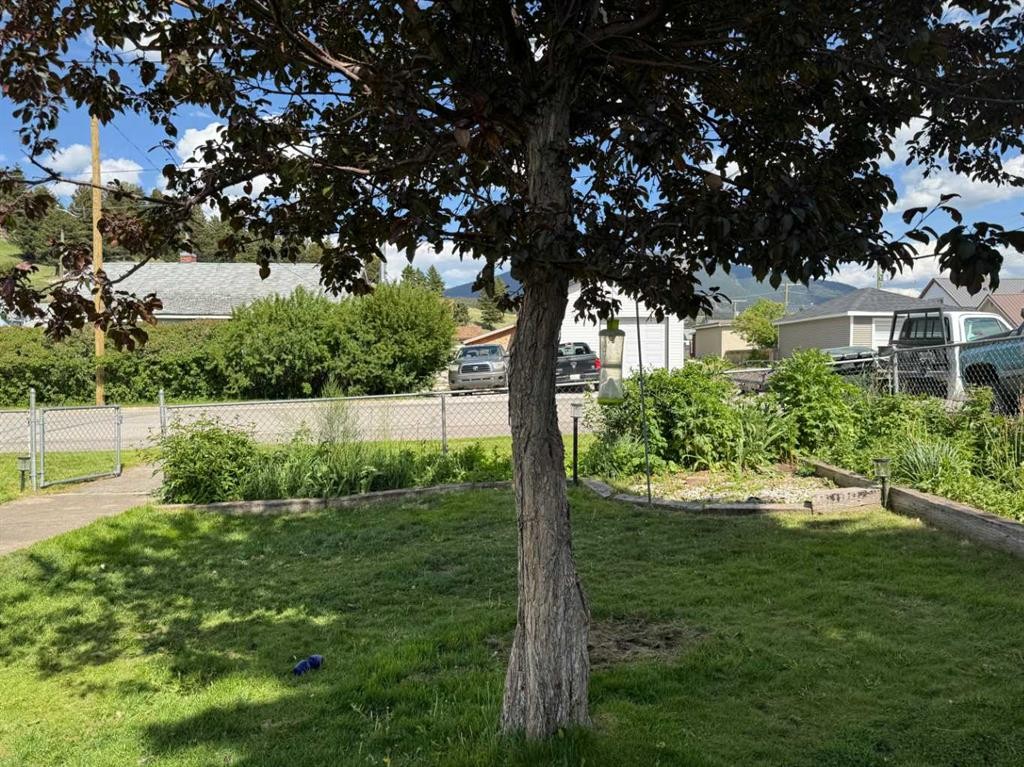 









7918


23

Avenue,
Coleman,




AB
T0K 0M0

