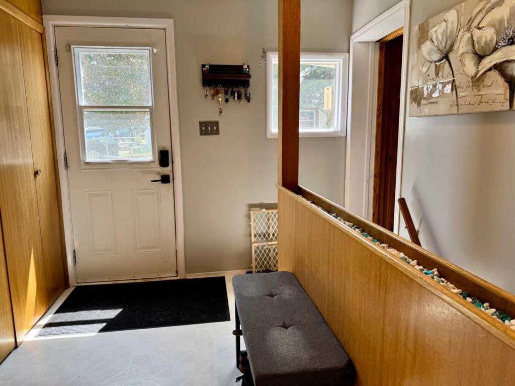 









7918


23

Avenue,
Coleman,




AB
T0K 0M0

