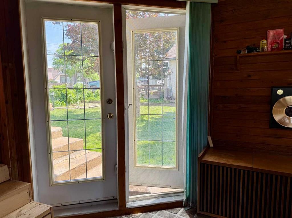 









7918


23

Avenue,
Coleman,




AB
T0K 0M0

