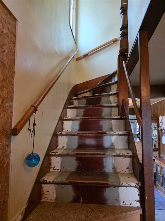 









957


8

Street South,
Lethbridge,




AB
T1K2K7

