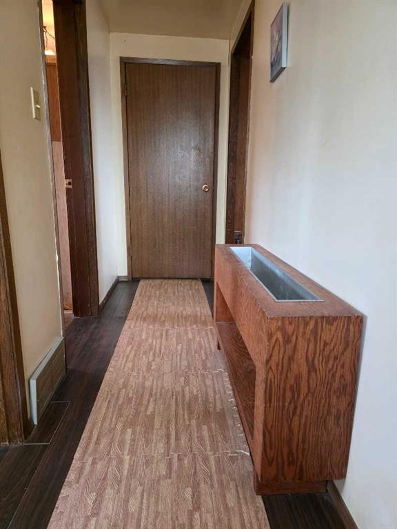 









957


8

Street South,
Lethbridge,




AB
T1K2K7

