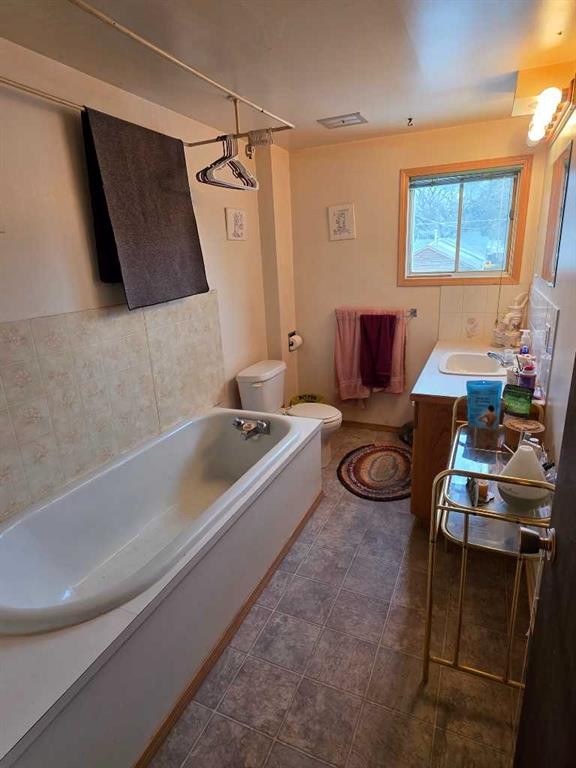 









957


8

Street South,
Lethbridge,




AB
T1K2K7

