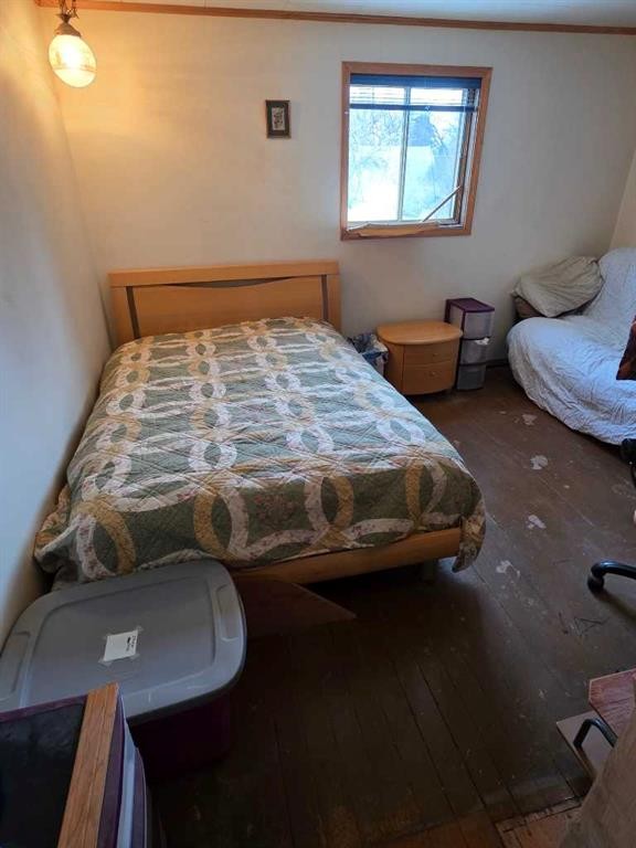 









957


8

Street South,
Lethbridge,




AB
T1K2K7

