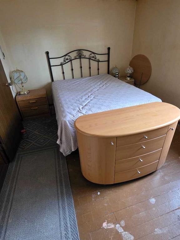 









957


8

Street South,
Lethbridge,




AB
T1K2K7

