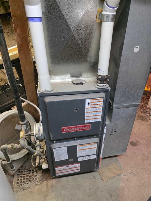 









957


8

Street South,
Lethbridge,




AB
T1K2K7

