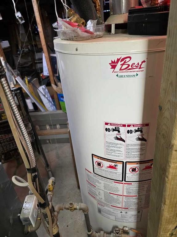 









957


8

Street South,
Lethbridge,




AB
T1K2K7

