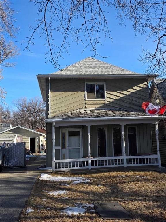 









957


8

Street South,
Lethbridge,




AB
T1K2K7

