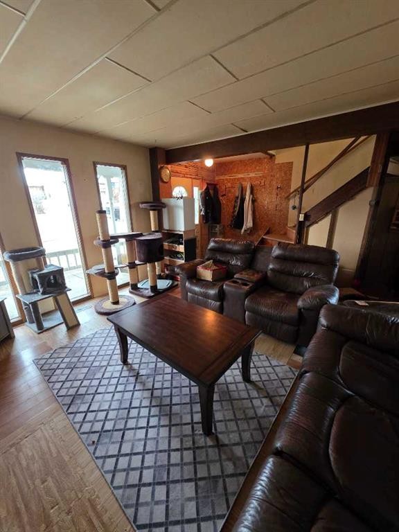 









957


8

Street South,
Lethbridge,




AB
T1K2K7

