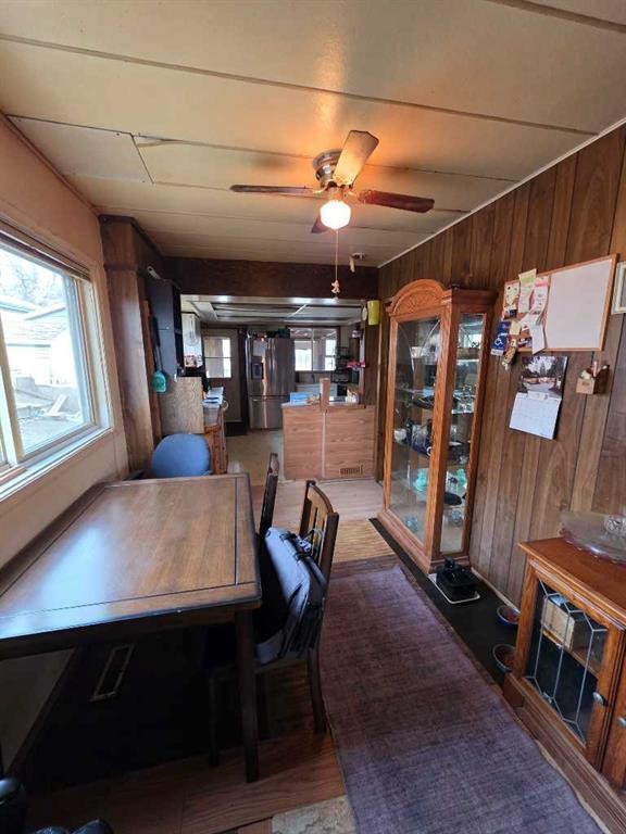 









957


8

Street South,
Lethbridge,




AB
T1K2K7

