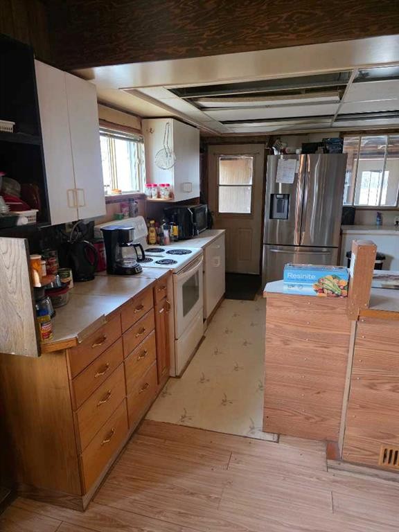 









957


8

Street South,
Lethbridge,




AB
T1K2K7

