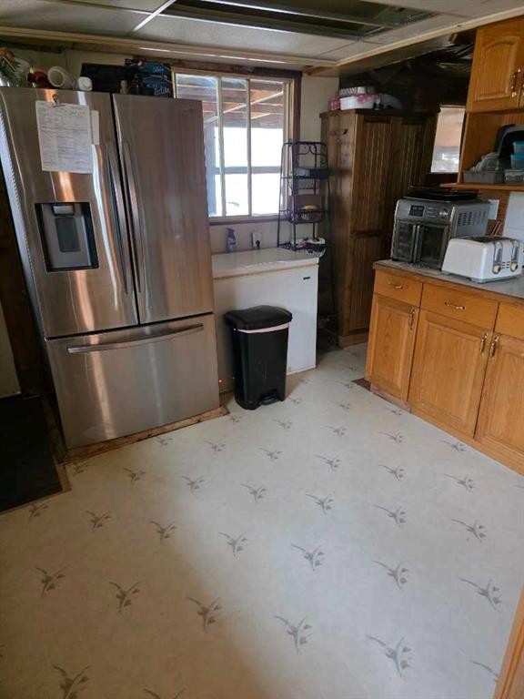 









957


8

Street South,
Lethbridge,




AB
T1K2K7

