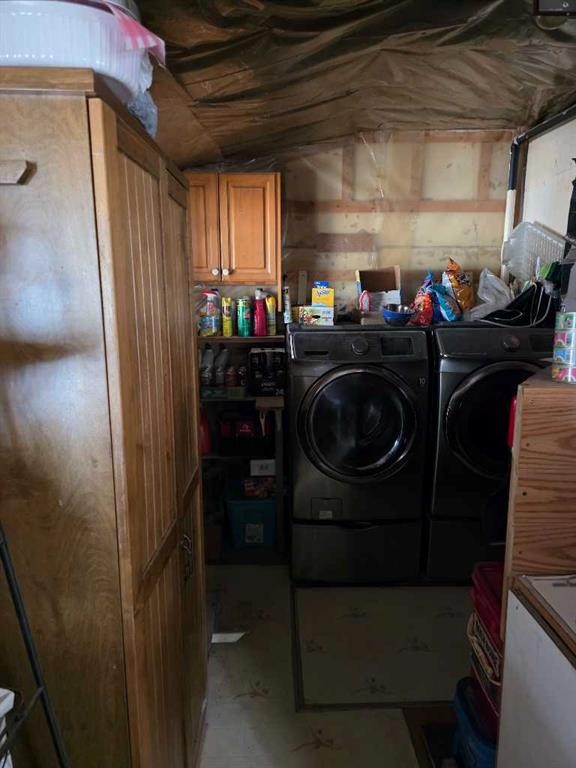 









957


8

Street South,
Lethbridge,




AB
T1K2K7

