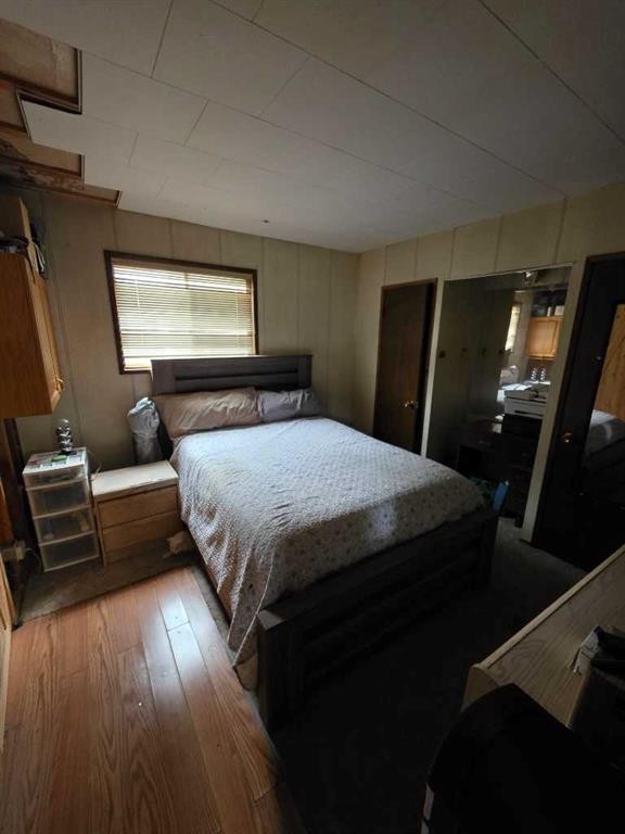 









957


8

Street South,
Lethbridge,




AB
T1K2K7

