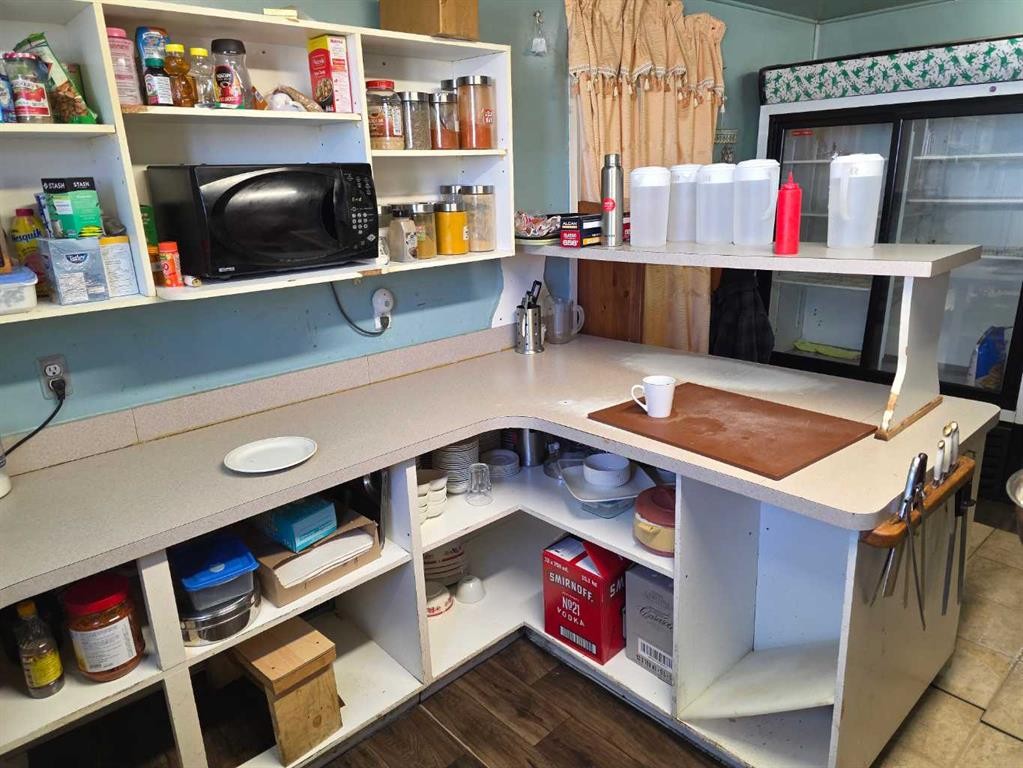 









104


Centre

Street,
Enchant,




AB
T0K 0V0

