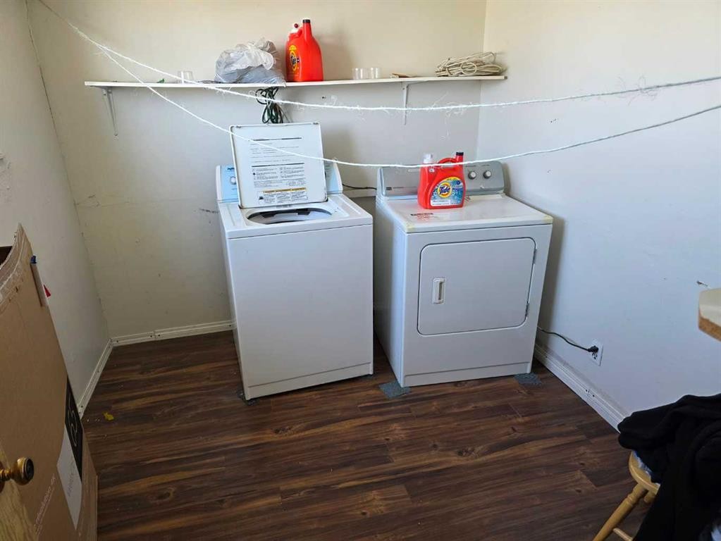 









104


Centre

Street,
Enchant,




AB
T0K 0V0

