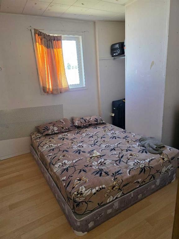 









104


Centre

Street,
Enchant,




AB
T0K 0V0

