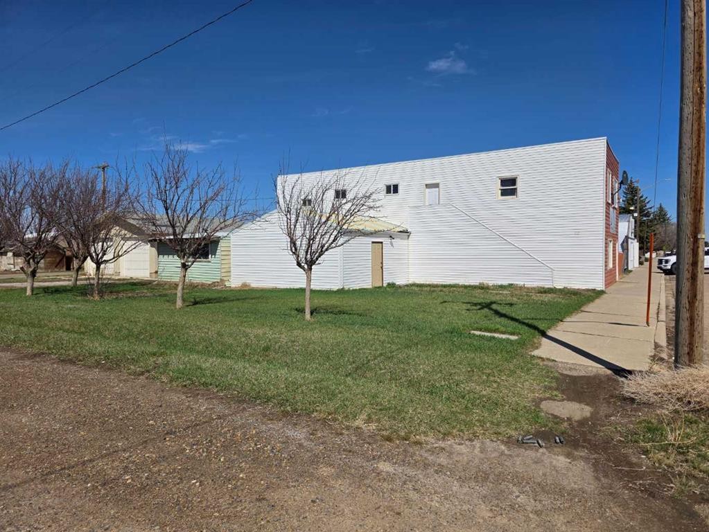 









104


Centre

Street,
Enchant,




AB
T0K 0V0

