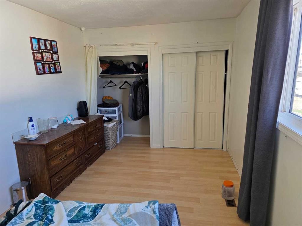 









104


Centre

Street,
Enchant,




AB
T0K 0V0

