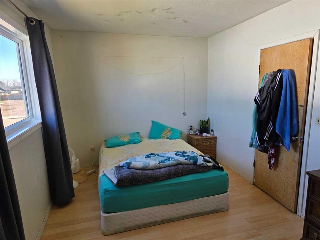 









104


Centre

Street,
Enchant,




AB
T0K 0V0

