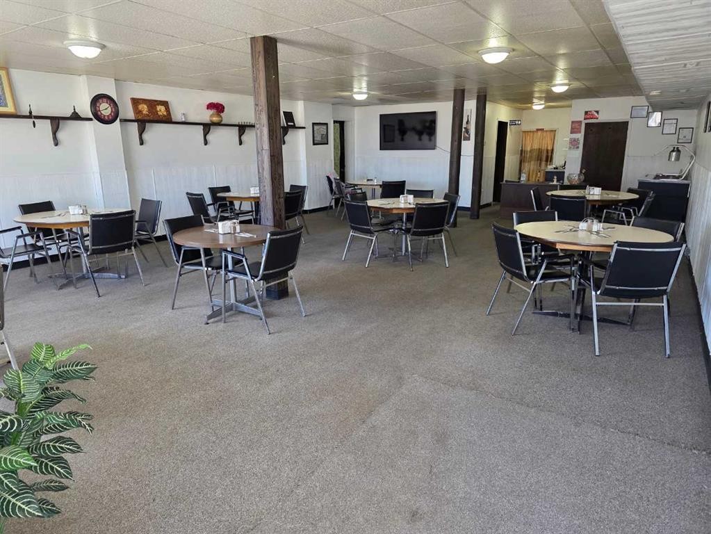 









104


Centre

Street,
Enchant,




AB
T0K 0V0

