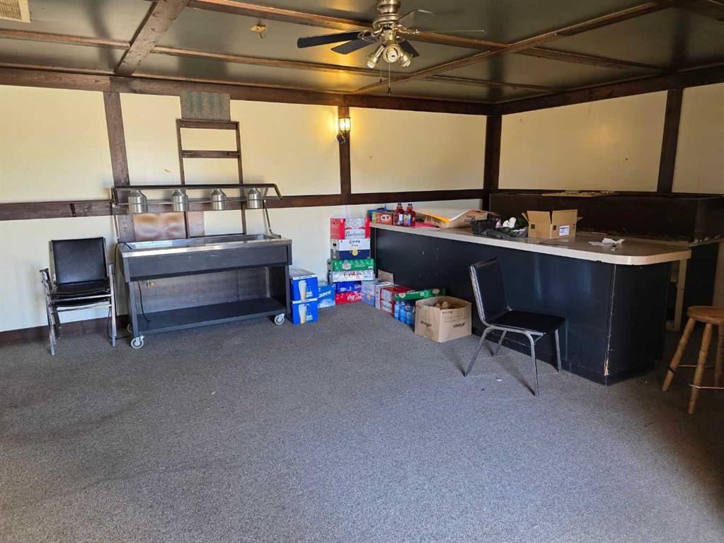 









104


Centre

Street,
Enchant,




AB
T0K 0V0

