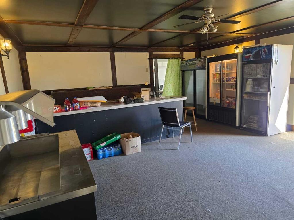 









104


Centre

Street,
Enchant,




AB
T0K 0V0

