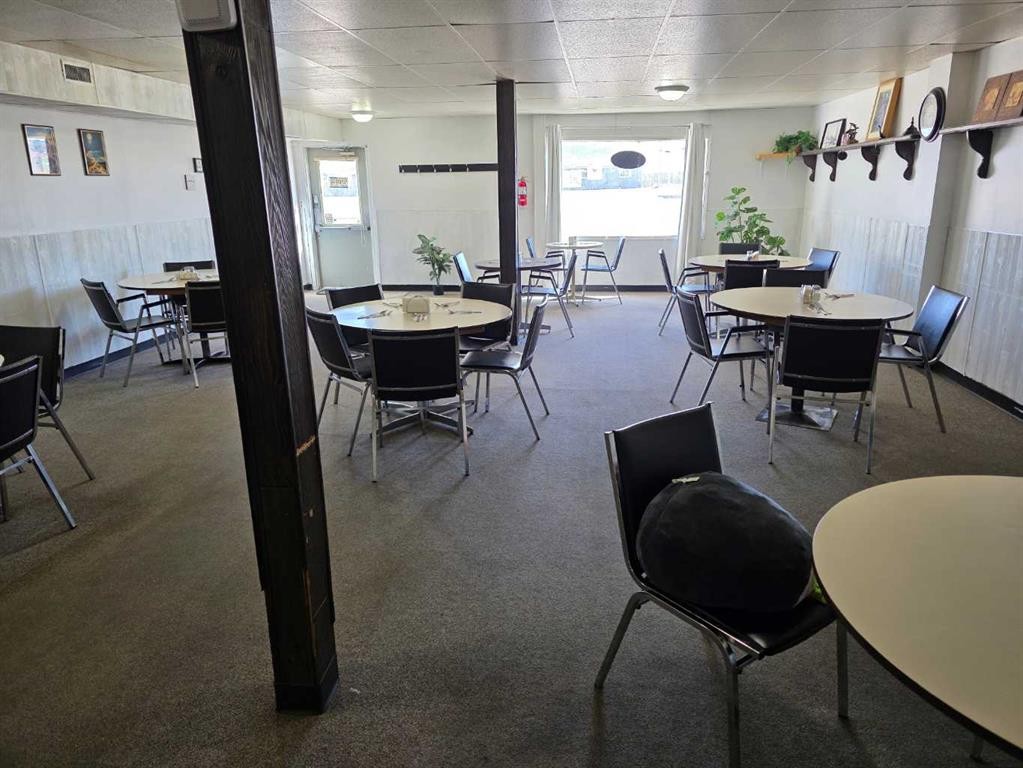 









104


Centre

Street,
Enchant,




AB
T0K 0V0

