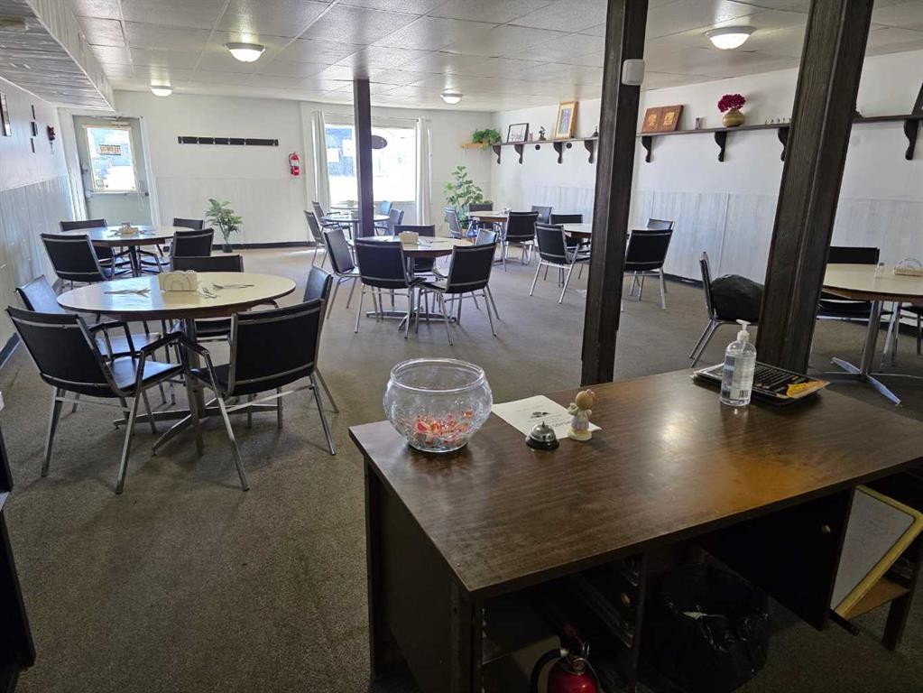 









104


Centre

Street,
Enchant,




AB
T0K 0V0

