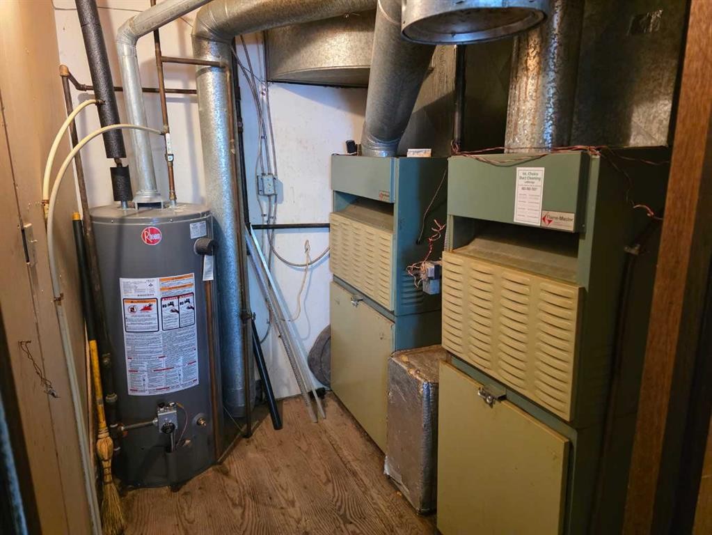 









104


Centre

Street,
Enchant,




AB
T0K 0V0

