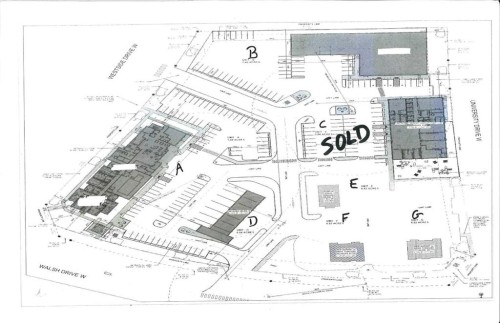 Featured Listing Photo 