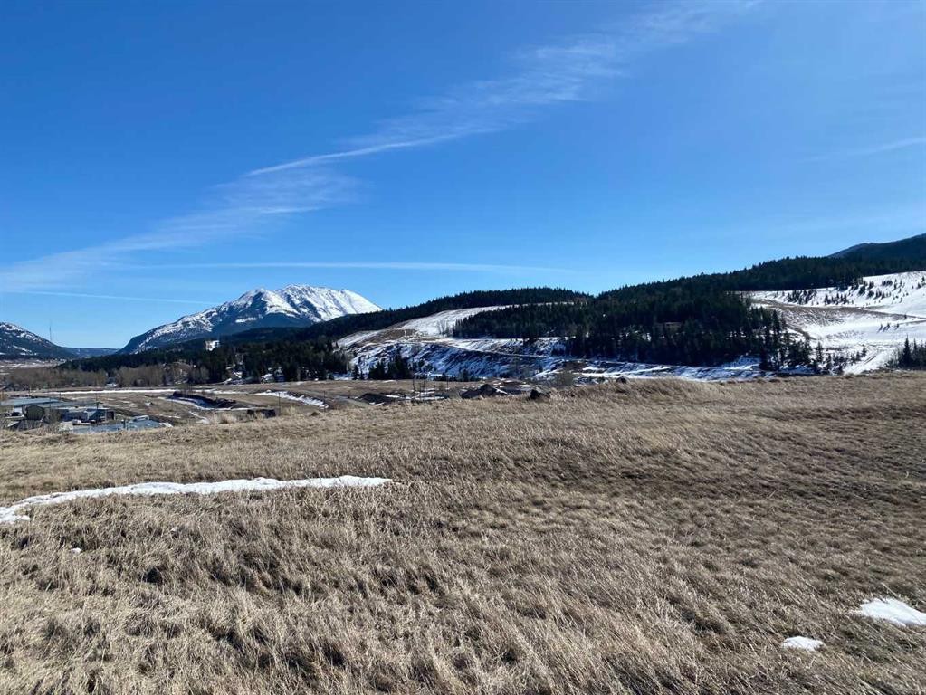 









From 17 Ave


to 20 Ave

,
Coleman,







AB
T0K 0M0

