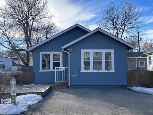 Featured Listing Photo 