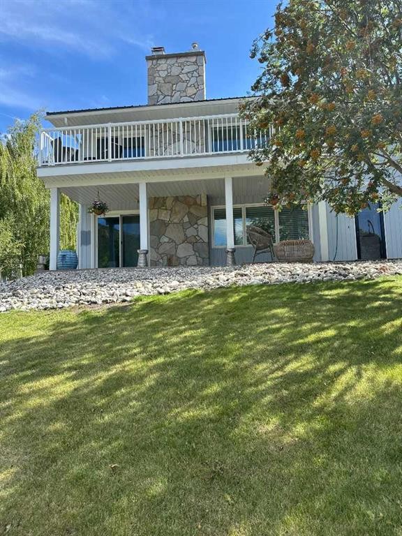 









13521


15

Avenue,
Blairmore,




AB
T0K 0E0

