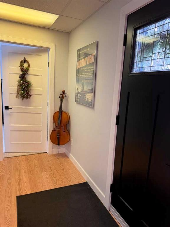 









13521


15

Avenue,
Blairmore,




AB
T0K 0E0

