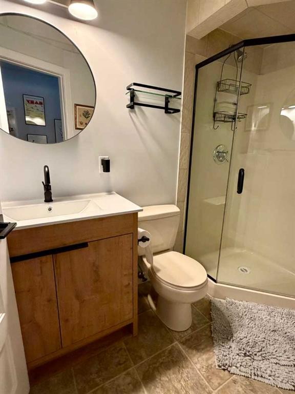 









13521


15

Avenue,
Blairmore,




AB
T0K 0E0

