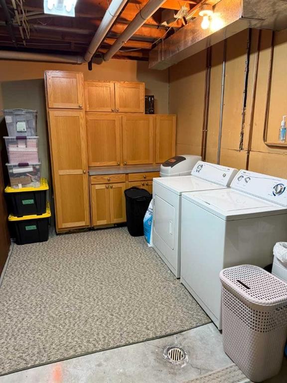 









13521


15

Avenue,
Blairmore,




AB
T0K 0E0

