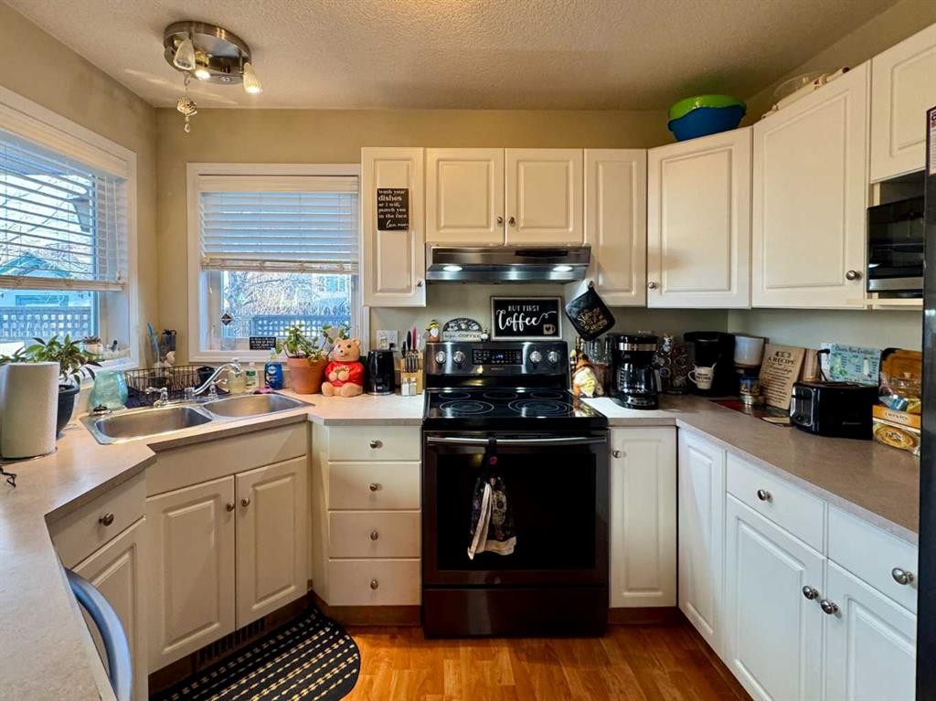 









122


Mt Rundle

Road West,
Lethbridge,




AB
T1K 7G1

