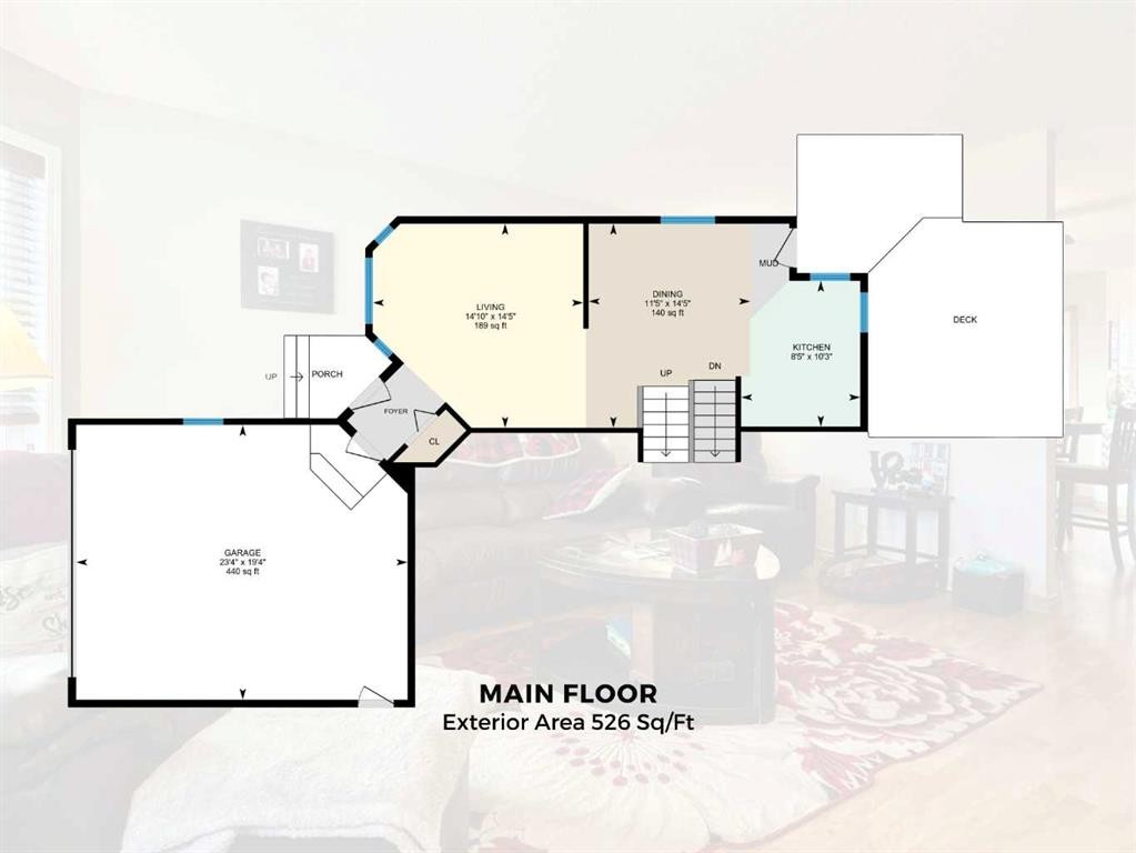 









122


Mt Rundle

Road West,
Lethbridge,




AB
T1K 7G1

