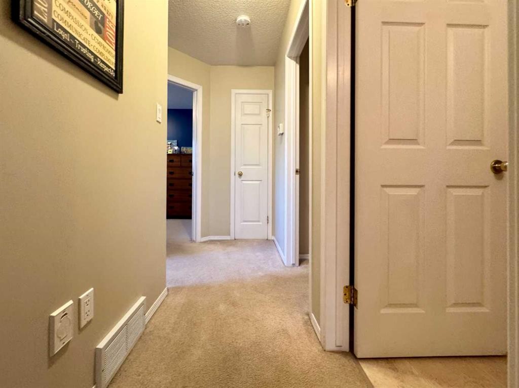 









122


Mt Rundle

Road West,
Lethbridge,




AB
T1K 7G1

