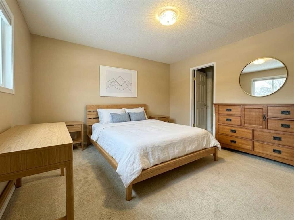 









122


Mt Rundle

Road West,
Lethbridge,




AB
T1K 7G1

